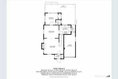 203 Haverford Street, Hamden, CT 06517 - Photo 38