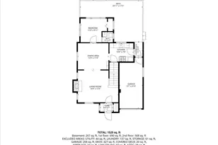 203 Haverford St, Hamden, CT 06517 - Photo 38