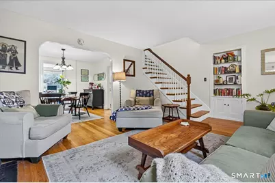 203 Haverford Street, Hamden, CT 06517 - Photo 6