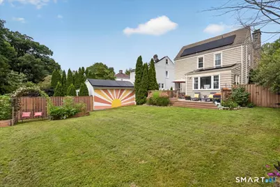 203 Haverford Street, Hamden, CT 06517 - Photo 32