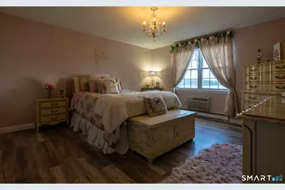 85 North Main Street #10A, East Hampton, CT 06424 - Photo 6