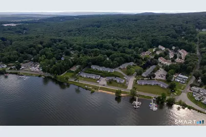 85 North Main Street #10A, East Hampton, CT 06424 - Photo 2
