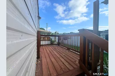79 A Street, Groton, CT 06340 - Photo 22