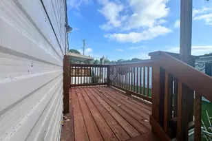 79 A St, Groton, CT 06340 - Photo 22