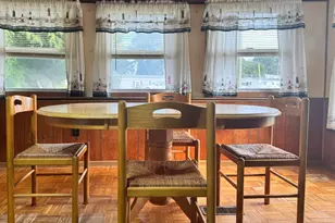 79 A St, Groton, CT 06340 - Photo 6