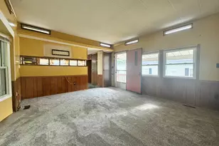 79 A St, Groton, CT 06340 - Photo 10
