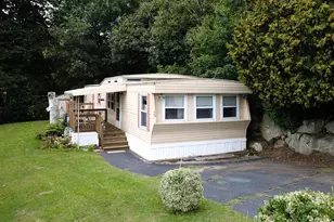 79 A St, Groton, CT 06340 - Photo 2