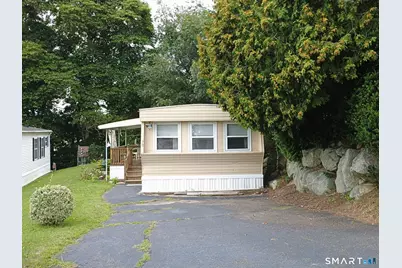 79 A Street, Groton, CT 06340 - Photo 4