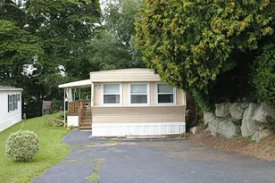 79 A St, Groton, CT 06340 - Photo 4
