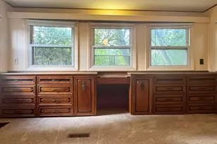 79 A St, Groton, CT 06340 - Photo 14