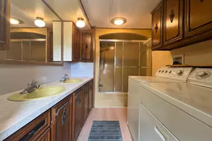 79 A St, Groton, CT 06340 - Photo 16