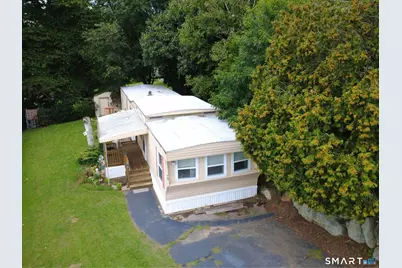 79 A Street, Groton, CT 06340 - Photo 26