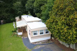 79 A St, Groton, CT 06340 - Photo 26
