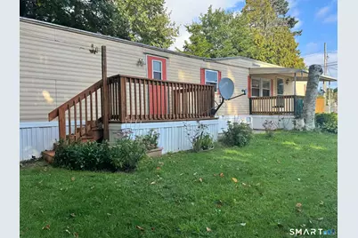 79 A Street, Groton, CT 06340 - Photo 24