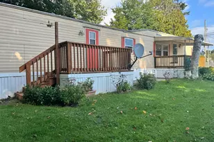 79 A St, Groton, CT 06340 - Photo 24