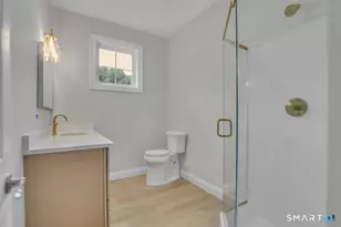 1347 New Haven Rd, Naugatuck, CT 06770 - Photo 10