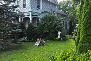 41 Vine St, New Britain, CT 06052 - Photo 6