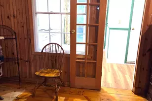 41 Vine St, New Britain, CT 06052 - Photo 2