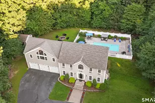 180 Clubhouse Rd, Lebanon, CT 06249 - Photo 4