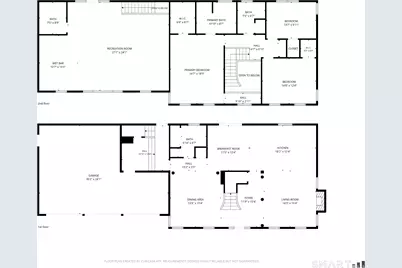 180 Clubhouse Road, Lebanon, CT 06249 - Photo 40