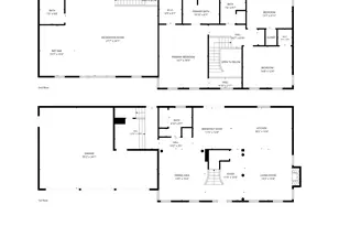 180 Clubhouse Rd, Lebanon, CT 06249 - Photo 40