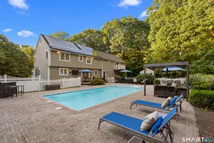 180 Clubhouse Rd, Lebanon, CT 06249 - Photo 8