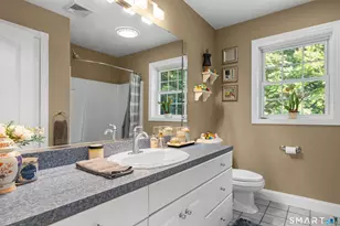 180 Clubhouse Rd, Lebanon, CT 06249 - Photo 34