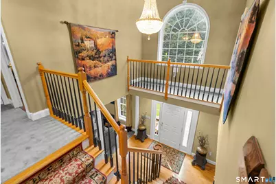 180 Clubhouse Road, Lebanon, CT 06249 - Photo 22