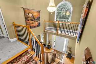 180 Clubhouse Rd, Lebanon, CT 06249 - Photo 22