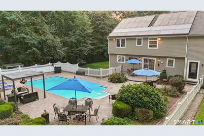 180 Clubhouse Road, Lebanon, CT 06249 - Photo 6