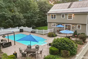 180 Clubhouse Rd, Lebanon, CT 06249 - Photo 6