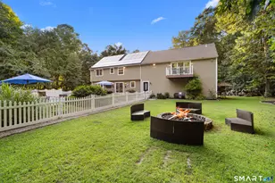 180 Clubhouse Rd, Lebanon, CT 06249 - Photo 38