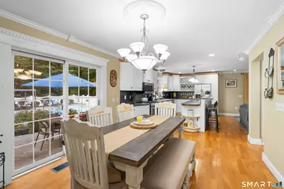 180 Clubhouse Road, Lebanon, CT 06249 - Photo 14