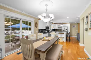 180 Clubhouse Rd, Lebanon, CT 06249 - Photo 14
