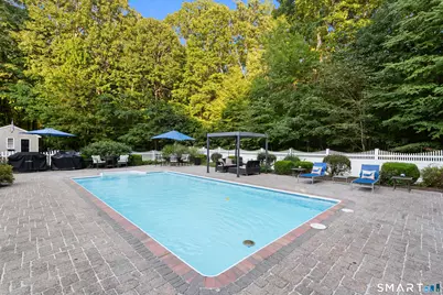 180 Clubhouse Road, Lebanon, CT 06249 - Photo 12