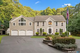 180 Clubhouse Rd, Lebanon, CT 06249 - Photo 36