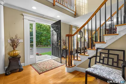 180 Clubhouse Road, Lebanon, CT 06249 - Photo 20