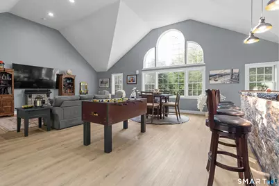 180 Clubhouse Road, Lebanon, CT 06249 - Photo 26