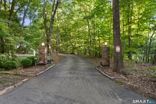 180 Clubhouse Rd, Lebanon, CT 06249 - Photo 34