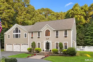 180 Clubhouse Rd, Lebanon, CT 06249 - Photo 4