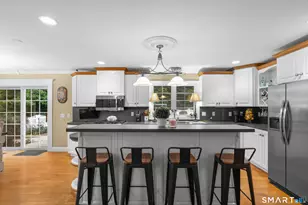 180 Clubhouse Rd, Lebanon, CT 06249 - Photo 16
