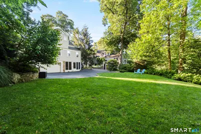 22 Devils Garden Road, Norwalk, CT 06854 - Photo 36