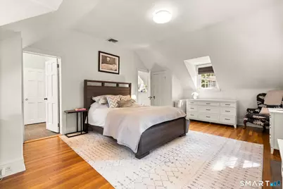 22 Devils Garden Road, Norwalk, CT 06854 - Photo 24