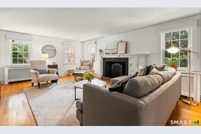 22 Devils Garden Road, Norwalk, CT 06854 - Photo 8