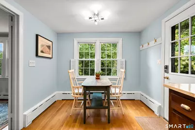 22 Devils Garden Road, Norwalk, CT 06854 - Photo 12