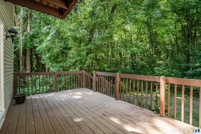 212 Oldefield Farms Road #212, Enfield, CT 06082 - Photo 32
