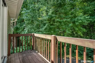 212 Oldefield Farms Road #212, Enfield, CT 06082 - Photo 28