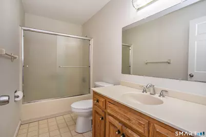 212 Oldefield Farms Road #212, Enfield, CT 06082 - Photo 24