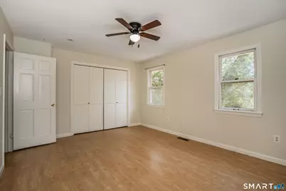 212 Oldefield Farms Road #212, Enfield, CT 06082 - Photo 26