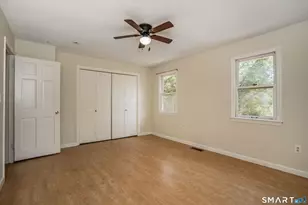 212 Oldefield Farms Rd, Enfield, CT 06082 - Photo 26